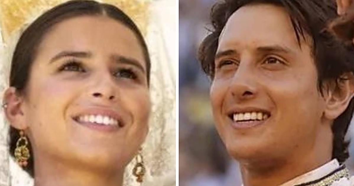tana-rivera-y-roca-rey-nueva-pareja-de-moda-ellos-no-quer-an-que-se